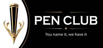 Pen Club
