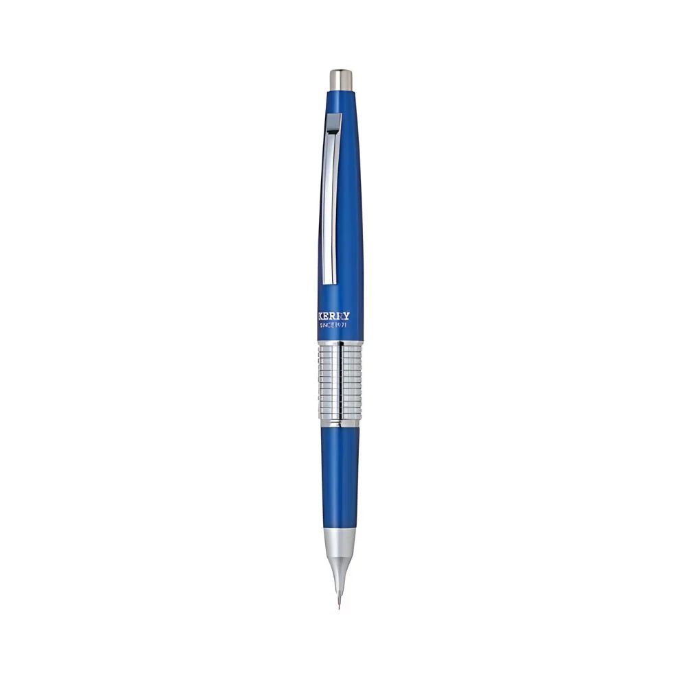 Mechanical Pencils - Pen Club
