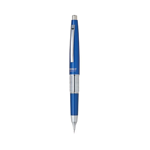 Mechanical Pencils - Pen Club