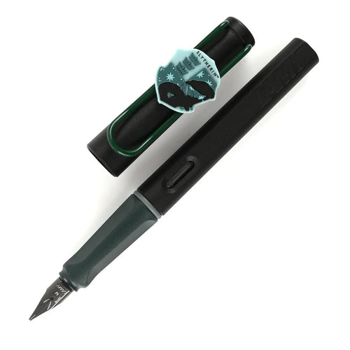 Cross - Pen Club