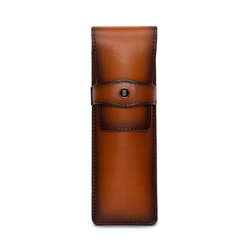 Pen-Case Pen Club