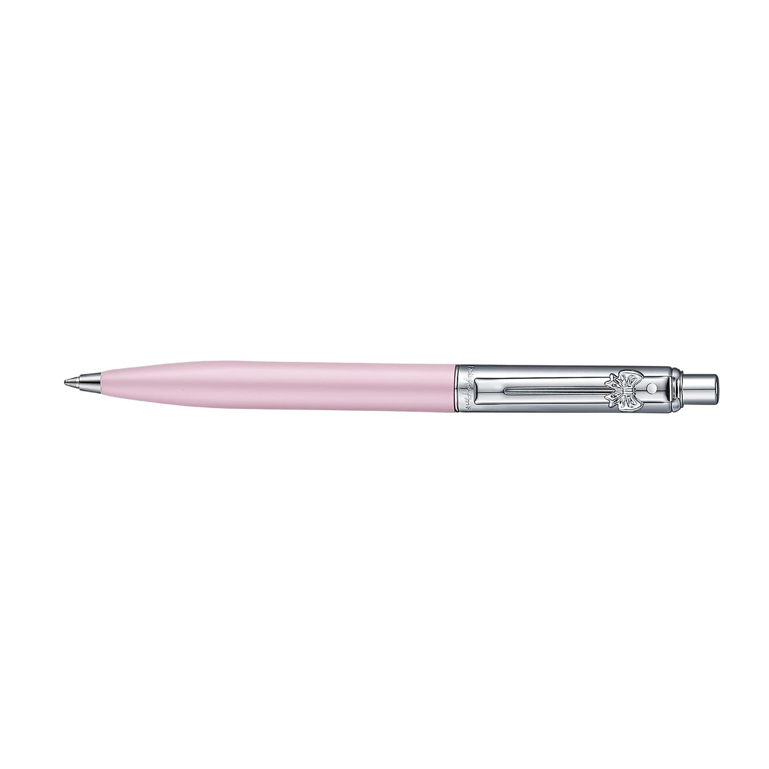 Sheaffer Sentinel Emily in Paris E321 Pink BP