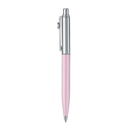 Sheaffer Sentinel Emily in Paris E321 Pink BP