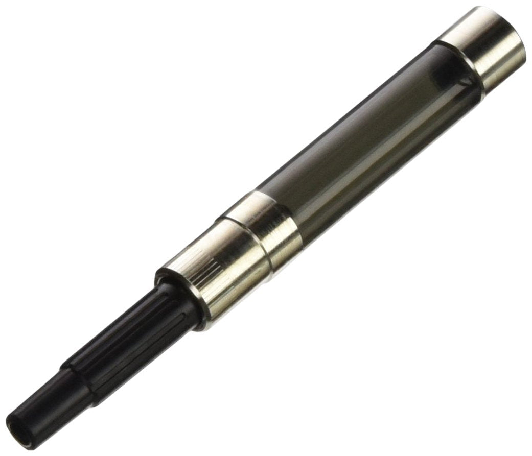 Sheaffer Fountain Pen Converter