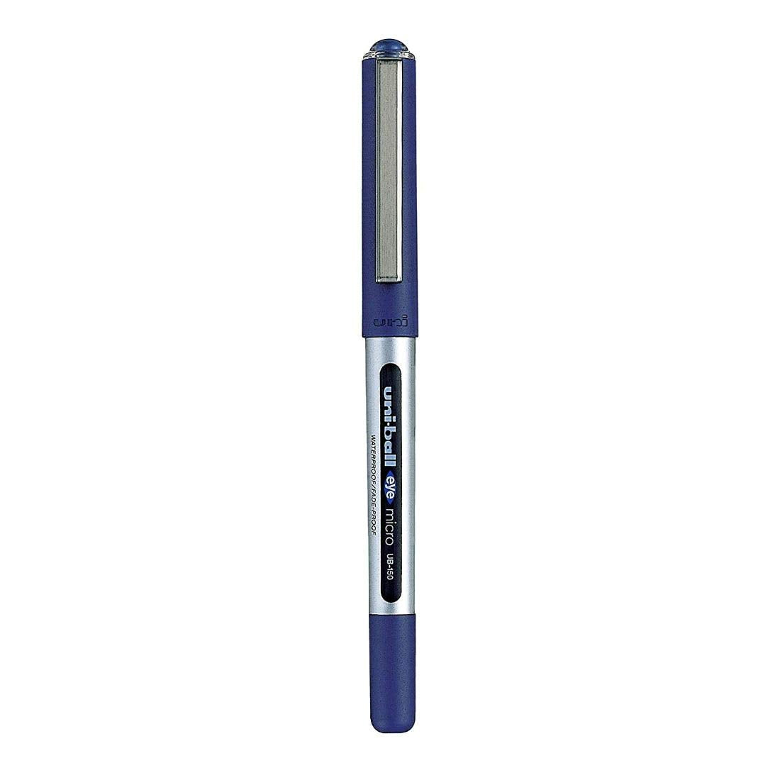 Uniball Eye Blue Roller Ball