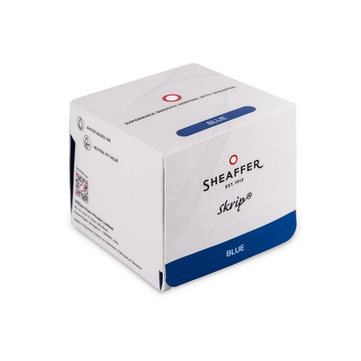 Sheaffer Skrip Ink Bottle (50 ml)