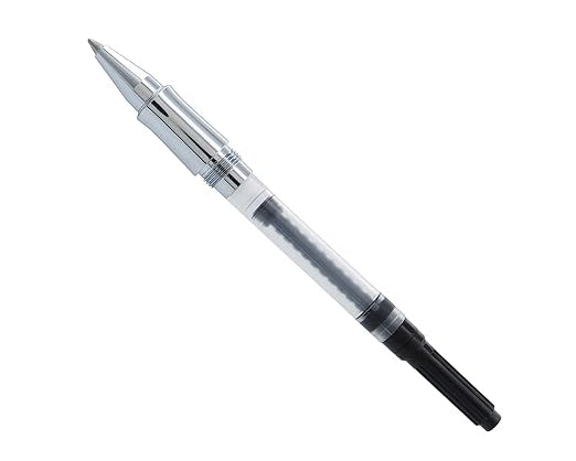 Retro 51 Tornado Fountain Pen to Rollerball Converter Kit Retro 51