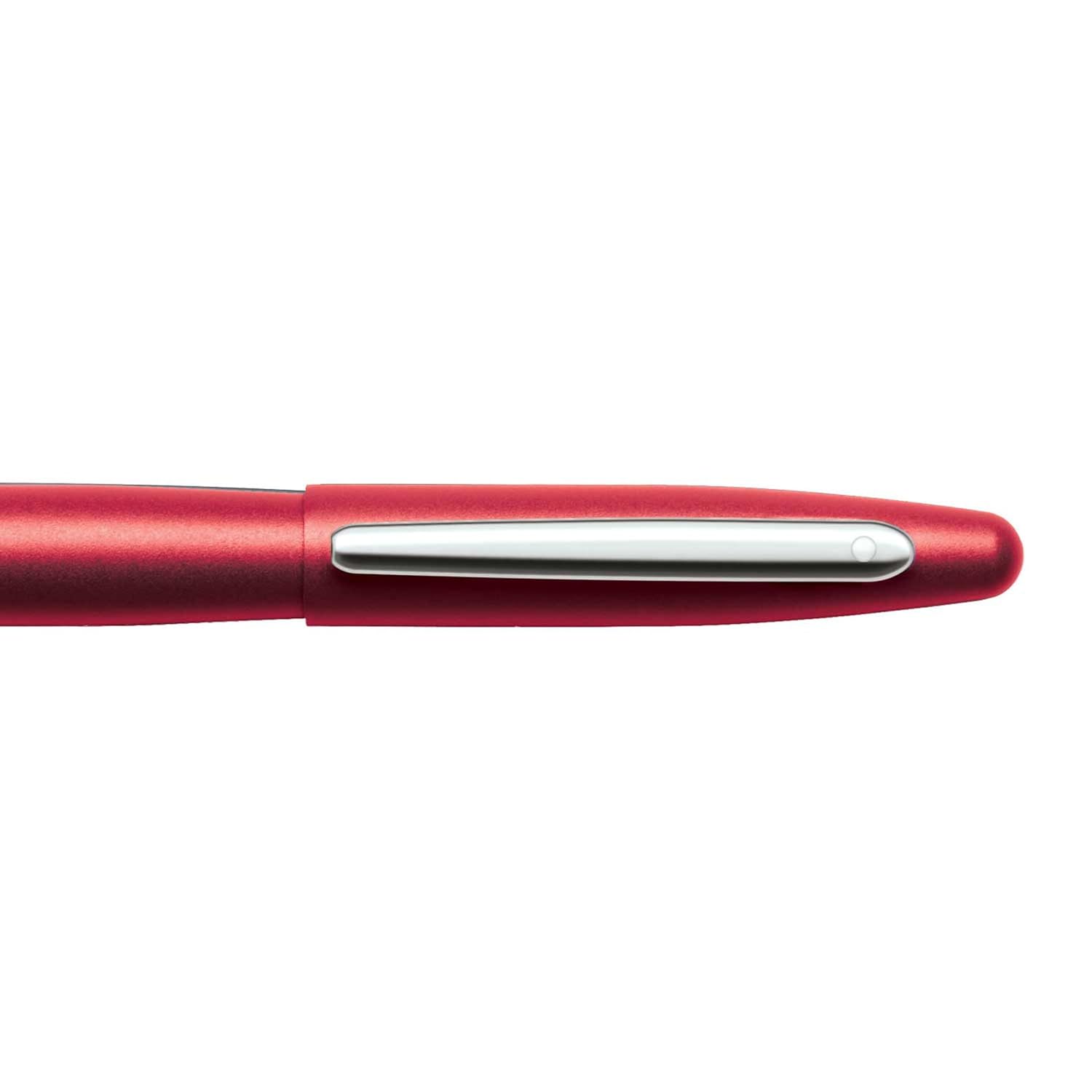 Sheaffer 9403-0 VFM Excessive Fountain pen - Red Sheaffer