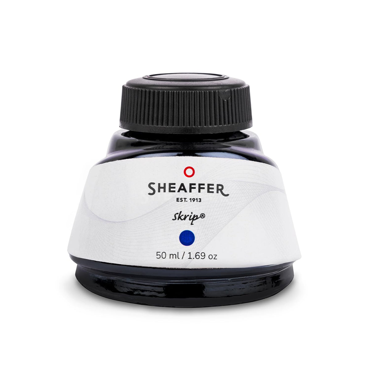 Sheaffer Skrip Ink Bottle (50 ml)