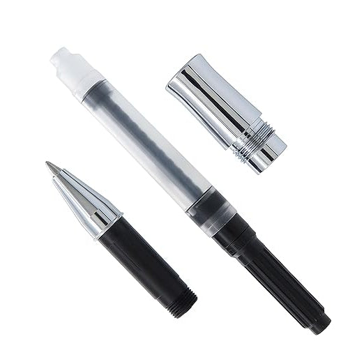 Retro 51 Tornado Fountain Pen to Rollerball Converter Kit Retro 51