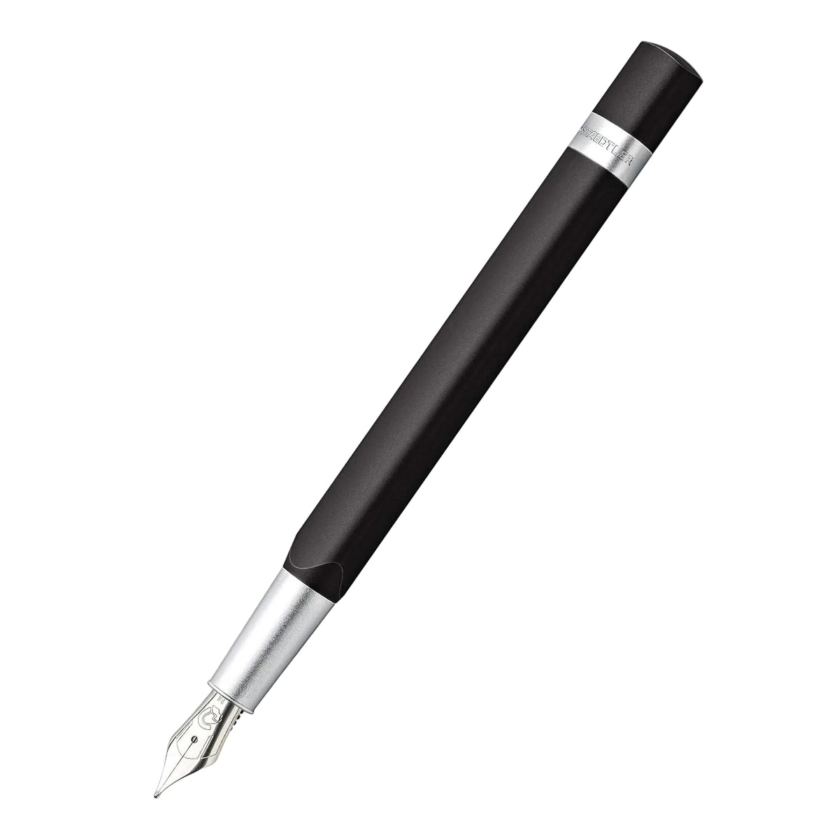 Staedtler TRX FP Black (M)