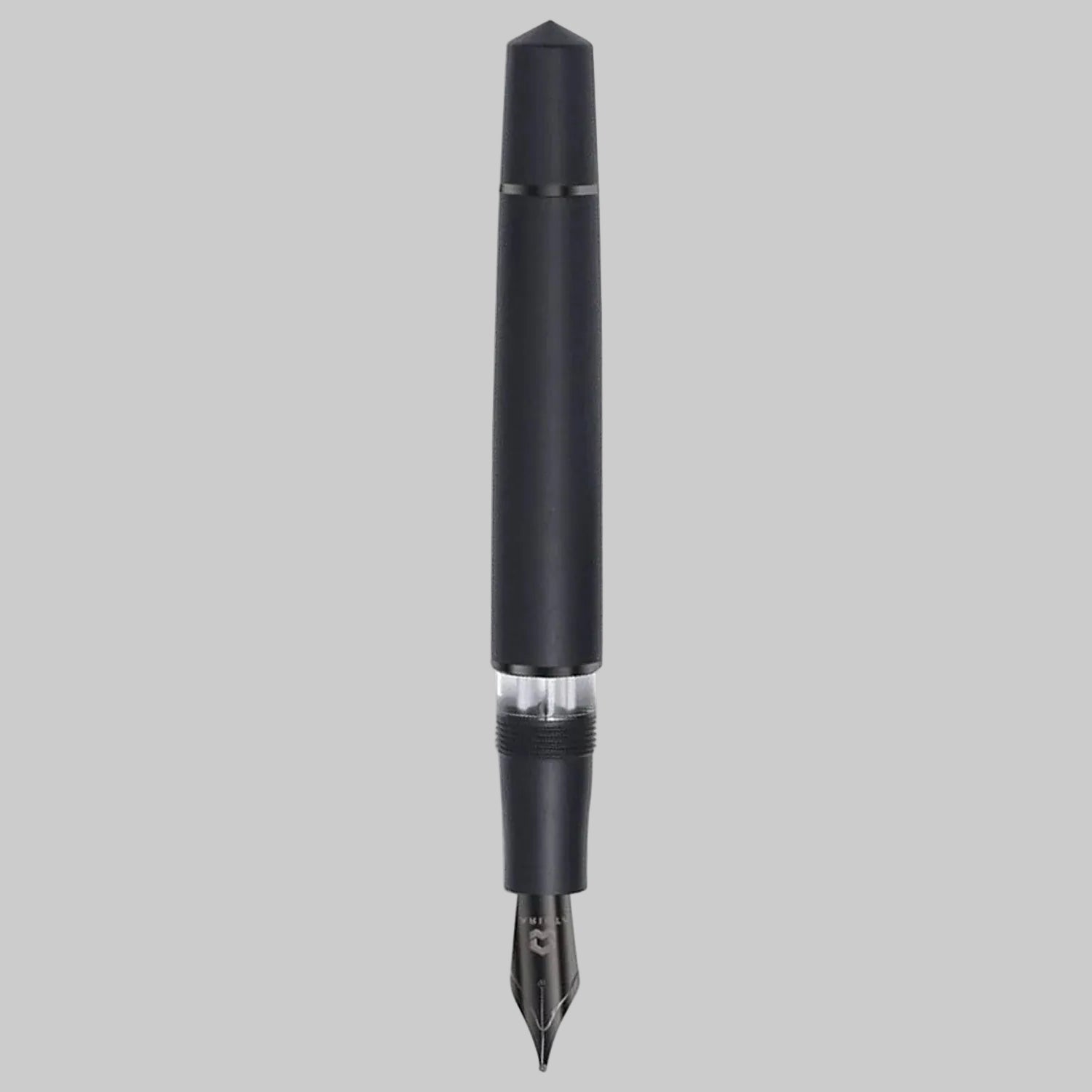 Arista One Classic Fountain Ink Pen Matt Arista
