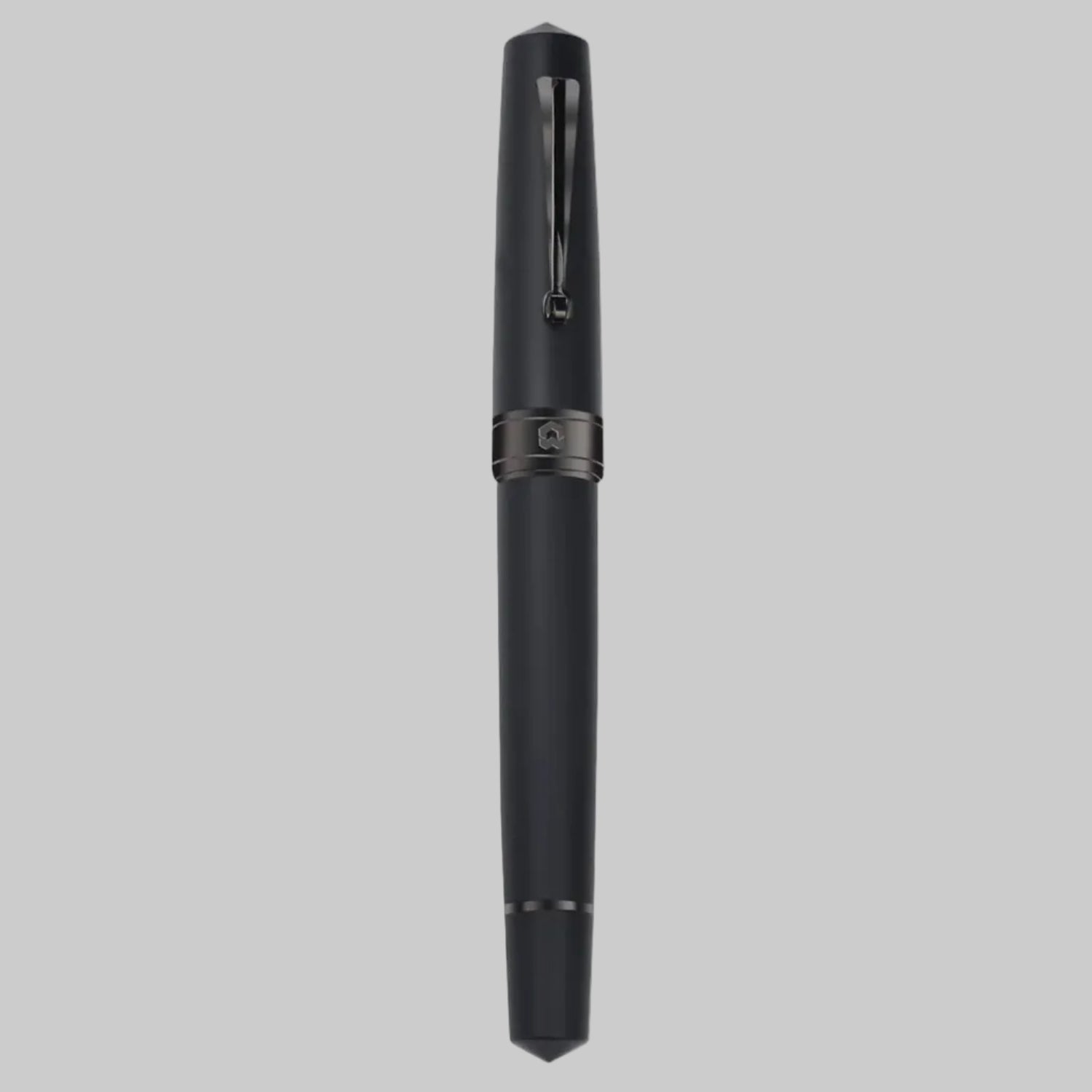 Arista One Classic Fountain Ink Pen Matt Arista