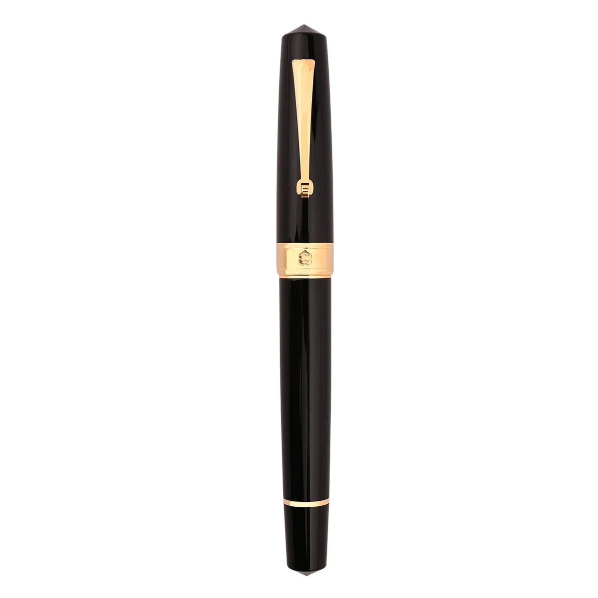 Arista One Black GT FP