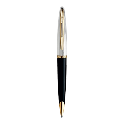 Ballpoint