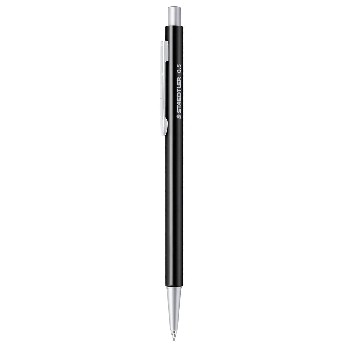 Staedtler Organizer Mechanical Pencil