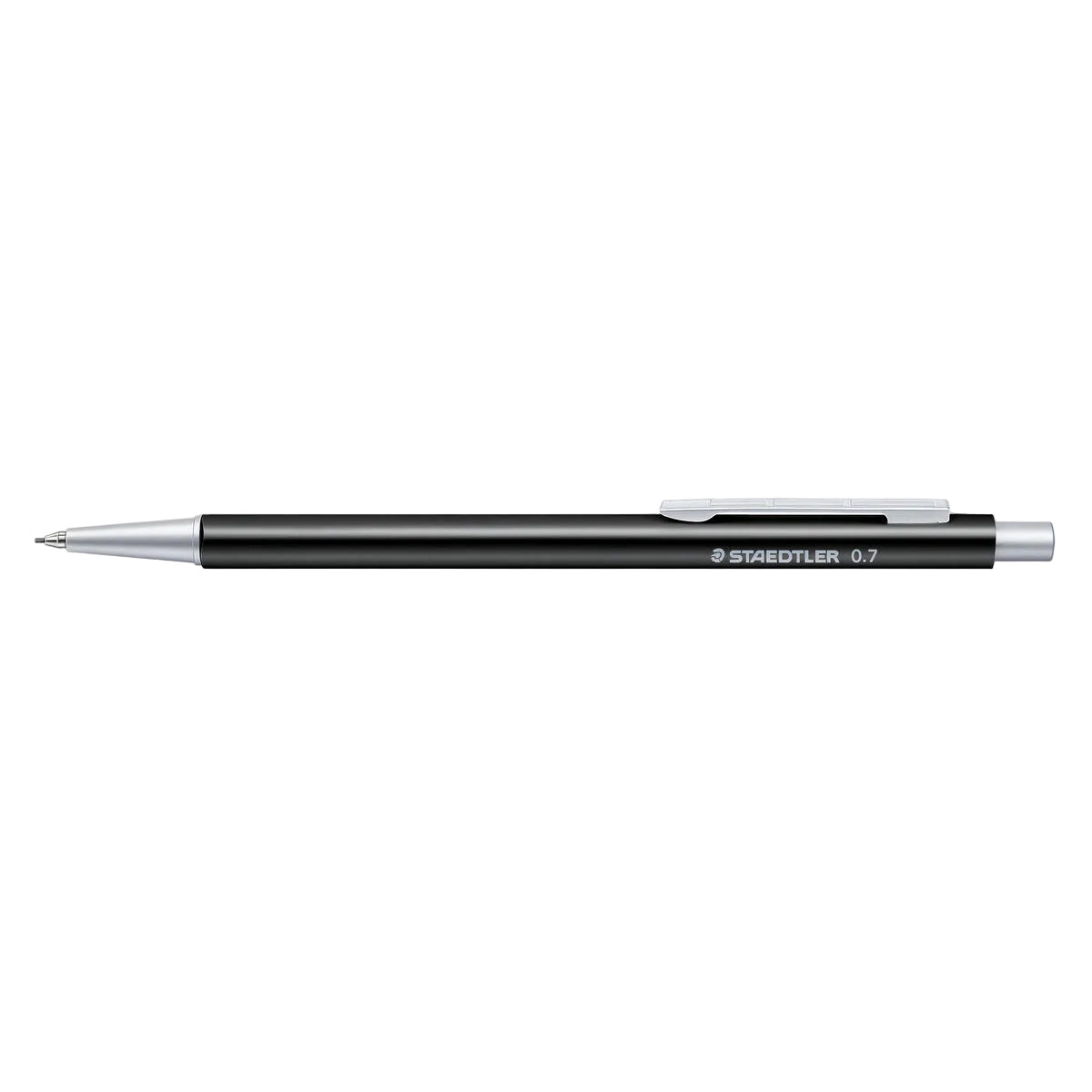 Staedtler Organizer Mechanical Pencil