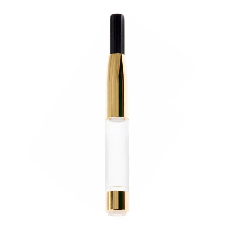 Platinum Converter Gold Platinum