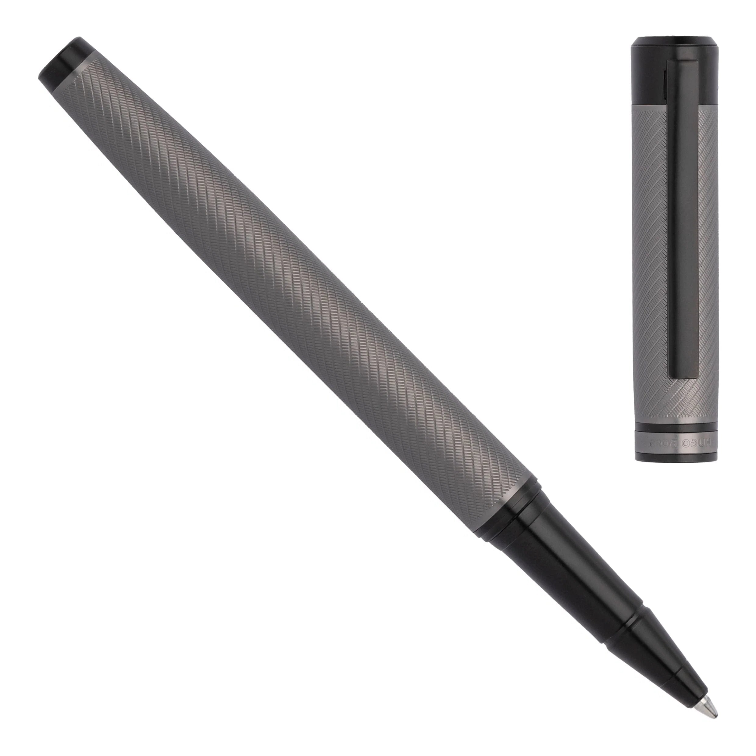 HUGO BOSS Rollerball pen Filament Gun Hugo Boss