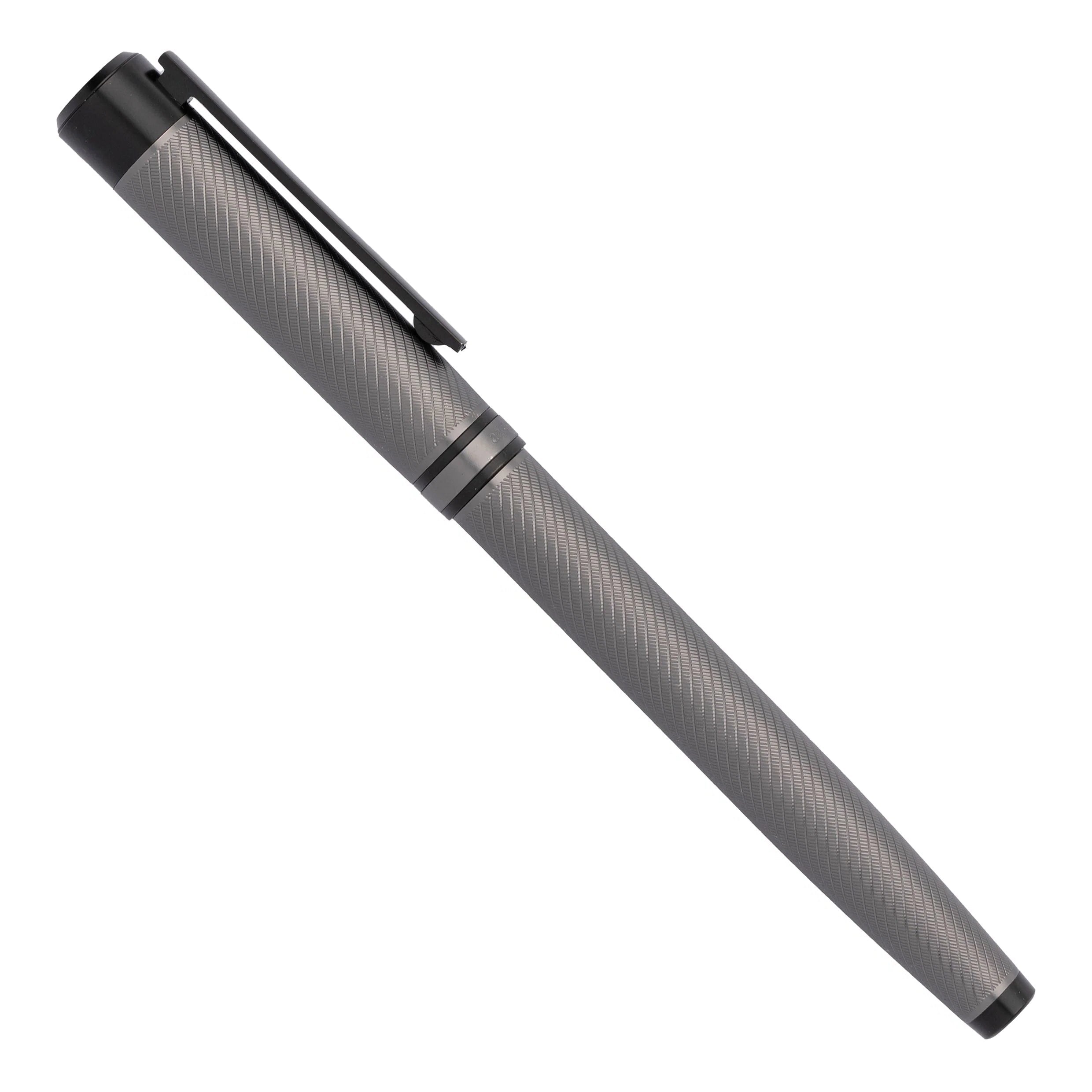 HUGO BOSS Rollerball pen Filament Gun Hugo Boss
