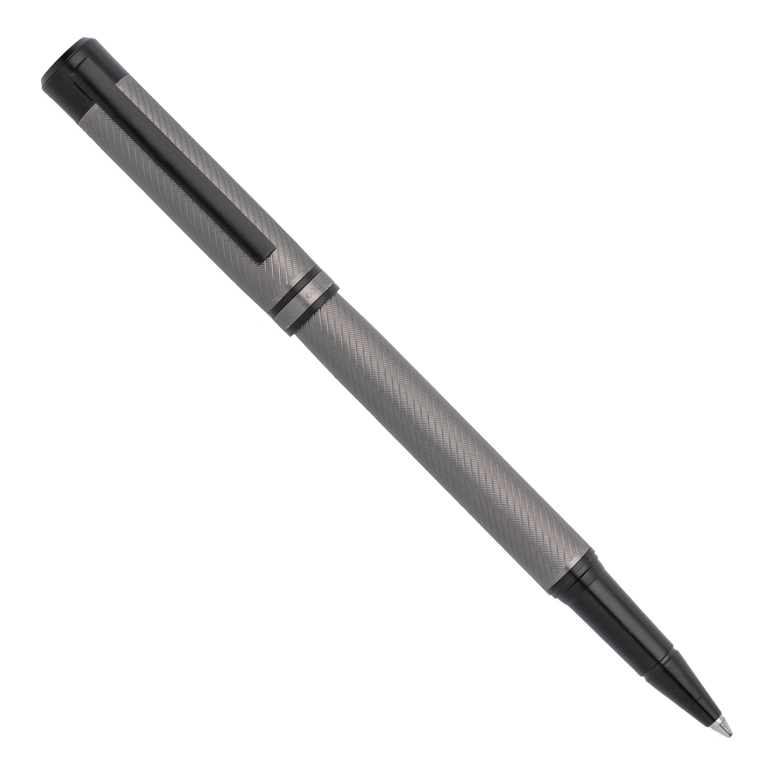 HUGO BOSS Rollerball pen Filament Gun Hugo Boss
