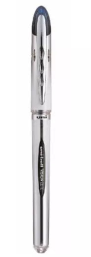 Uniball Vision Elite Black
