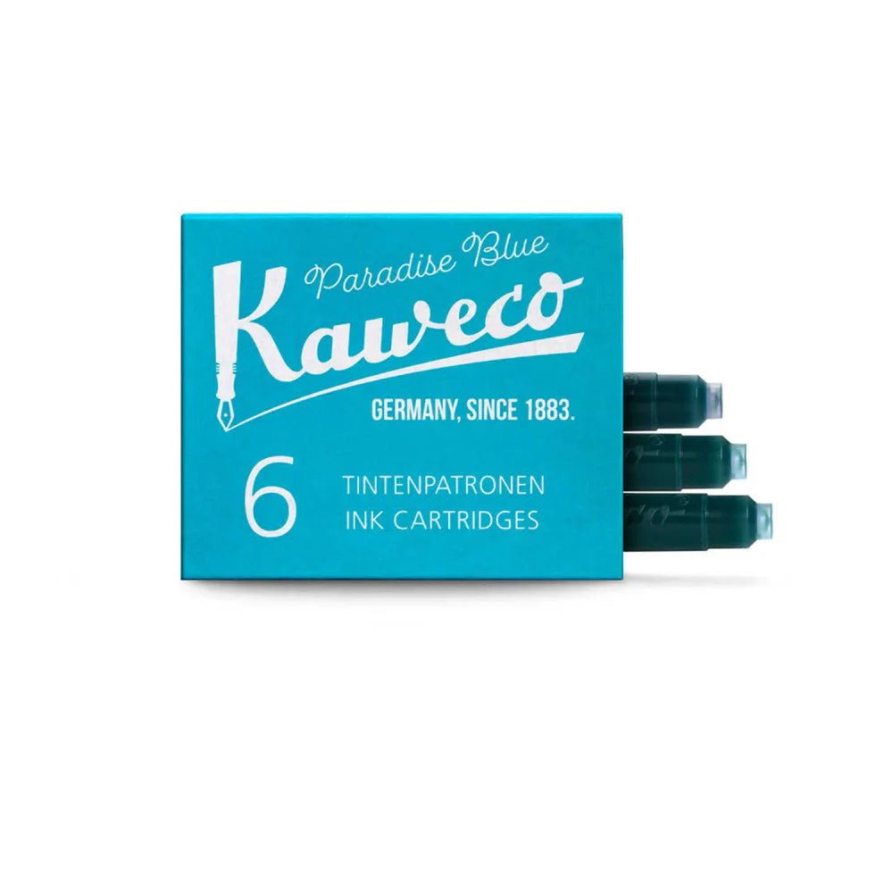 Kaweco ink Cartridge kaweco
