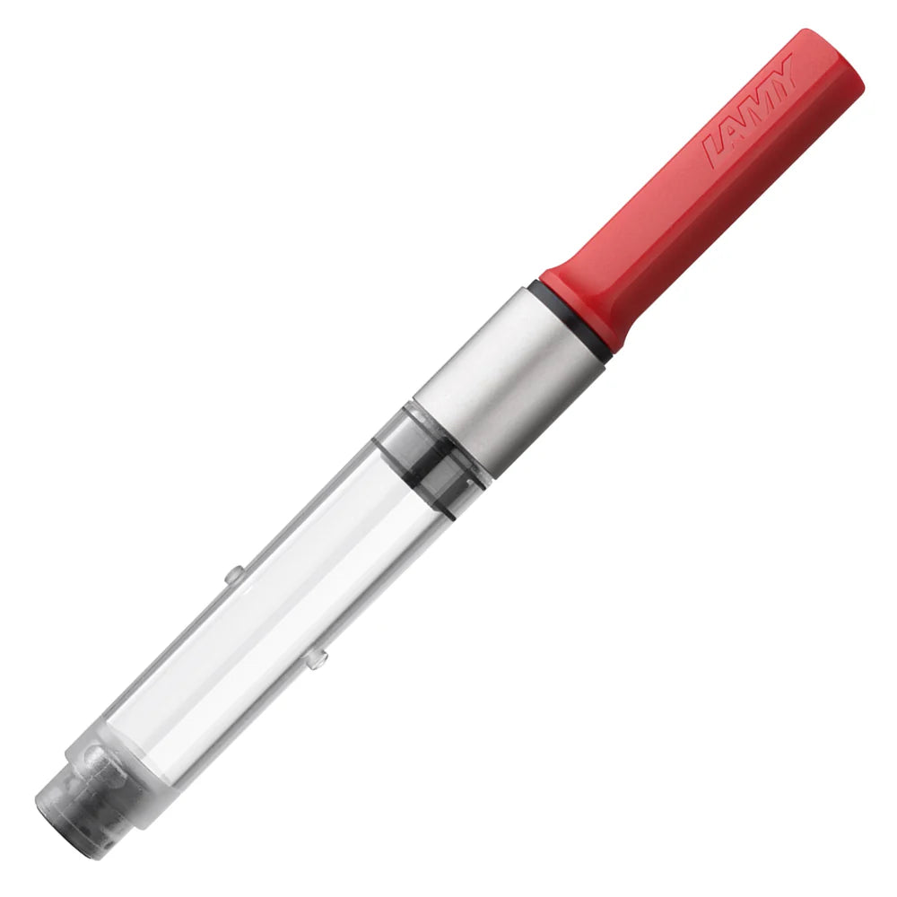 Lamy z28 Converter Lamy