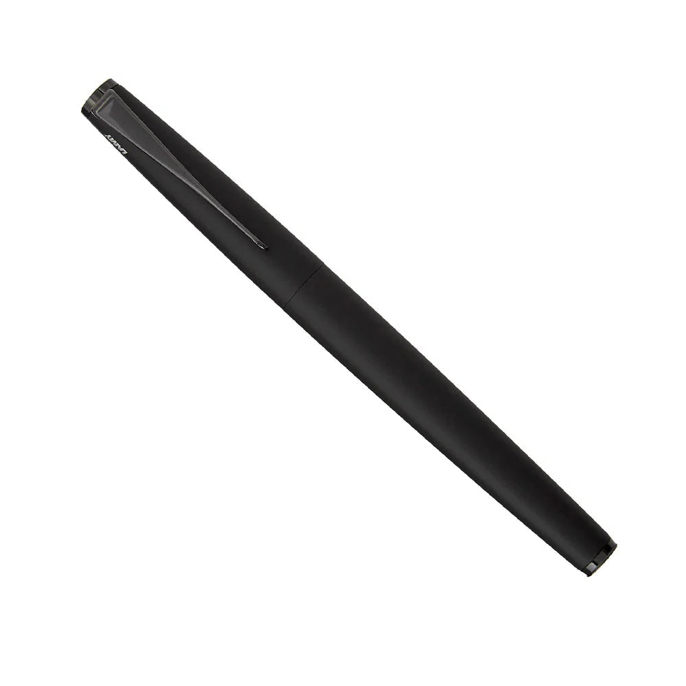 LAMY Studio Lx Fountain Pen (Medium) Lamy