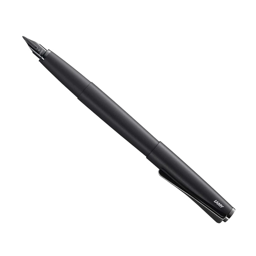 LAMY Studio Lx Fountain Pen (Medium) Lamy
