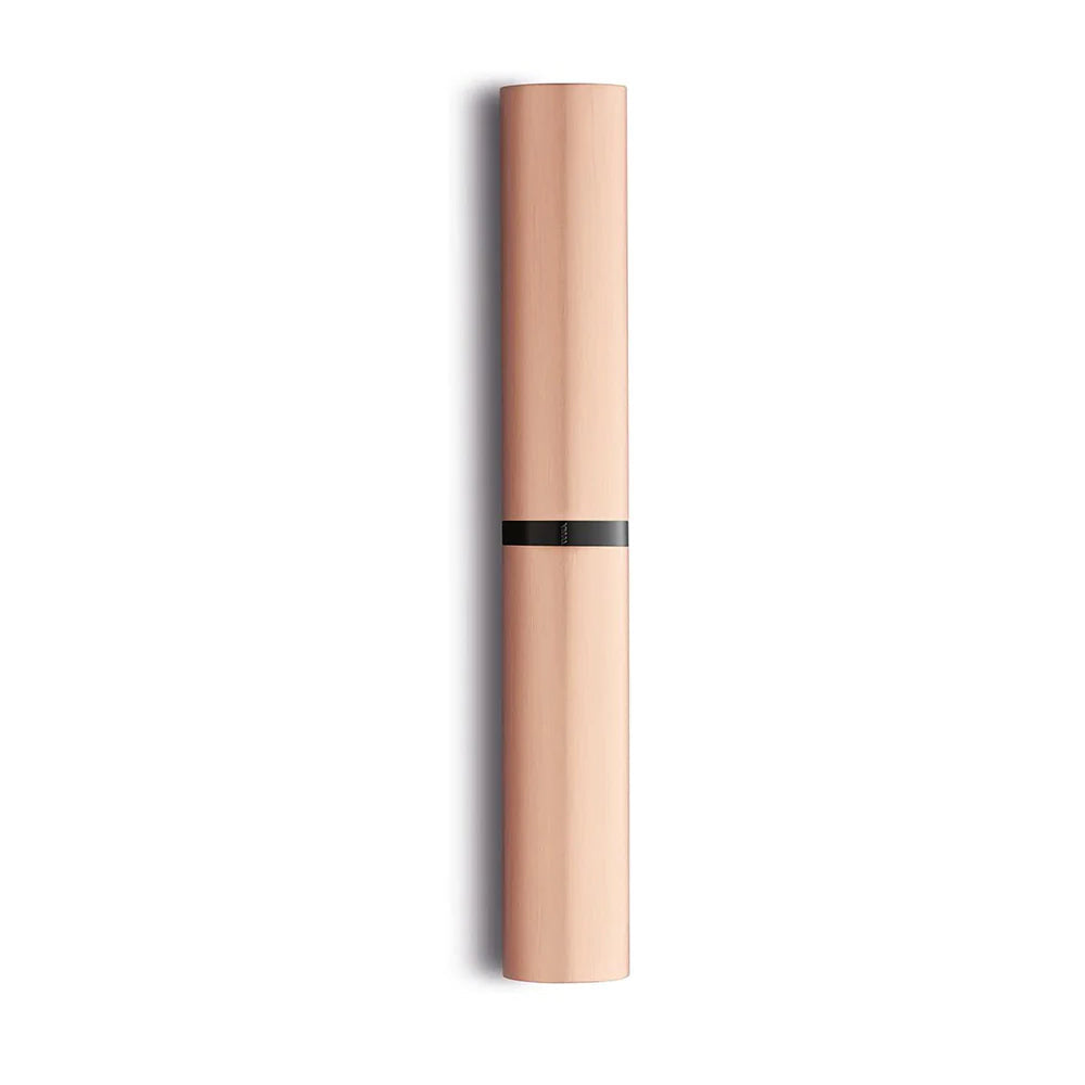 The LAMY Lx Rose Gold Fountain Pen (Medium) Lamy