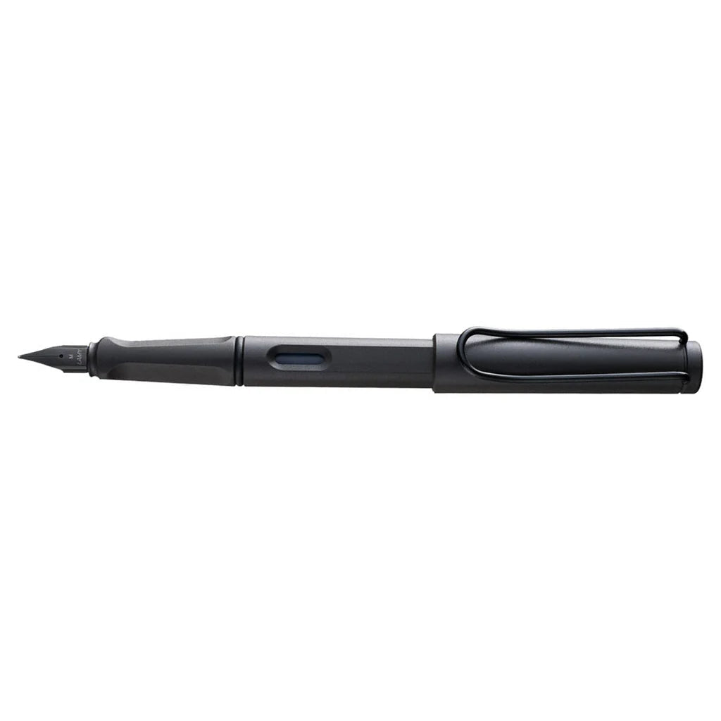Lamy Safari Umbra Fountain Pen Lamy
