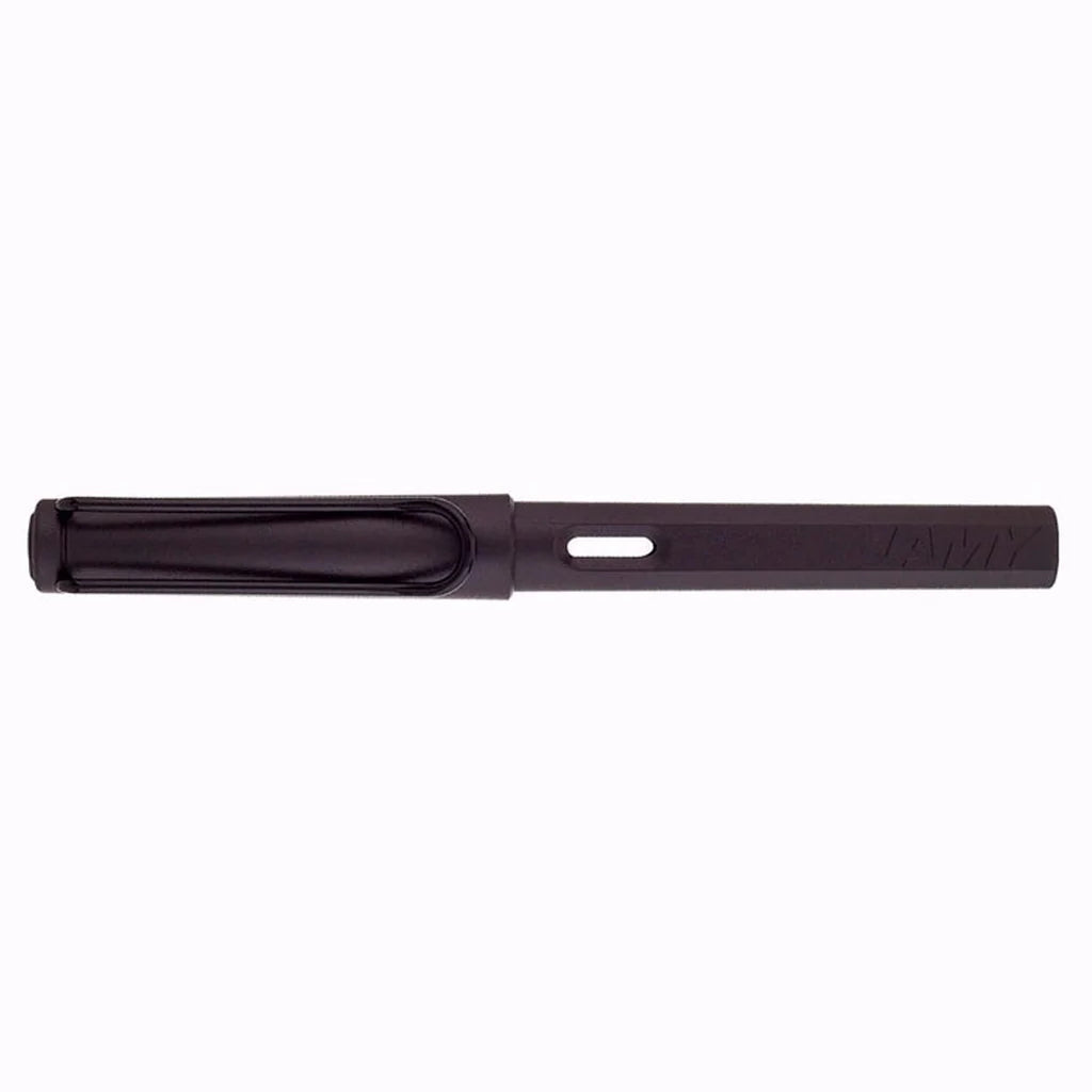 Lamy Safari Umbra Fountain Pen Lamy