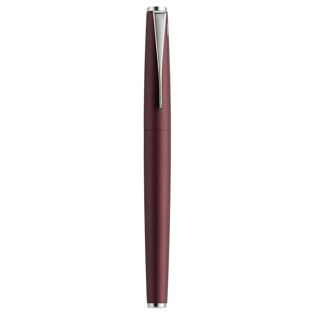 Lamy Studio Orion Matt Fountain Pen B (Special Edition) Lamy