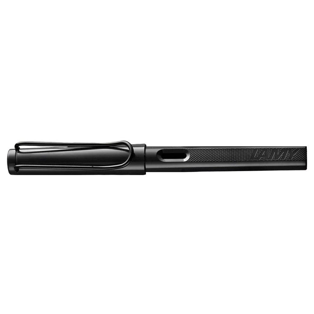 Lamy Safari Meteorite Fountain Pen (Special Edition)