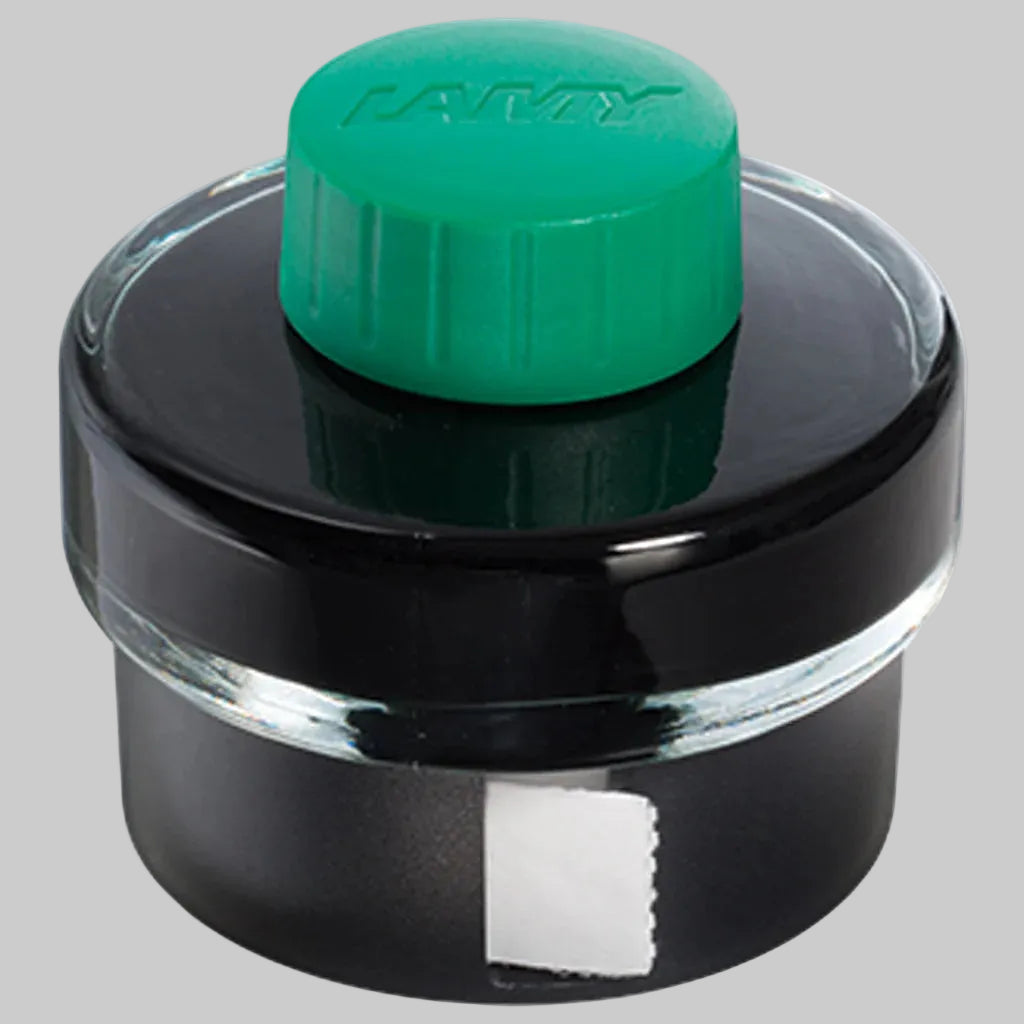 Lamy T52 Ink 50 ML Lamy