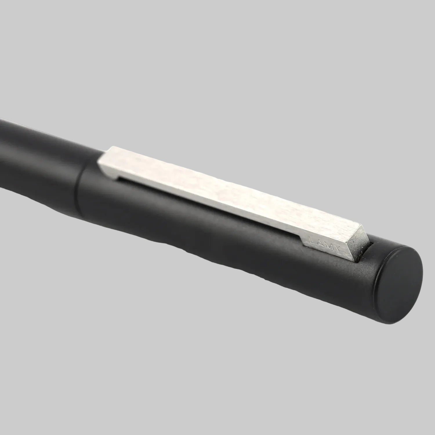 Lamy CP1 Fountain Pen - Black Lamy