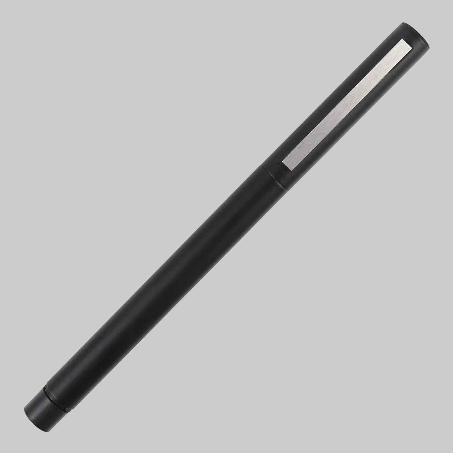 Lamy CP1 Fountain Pen - Black Lamy