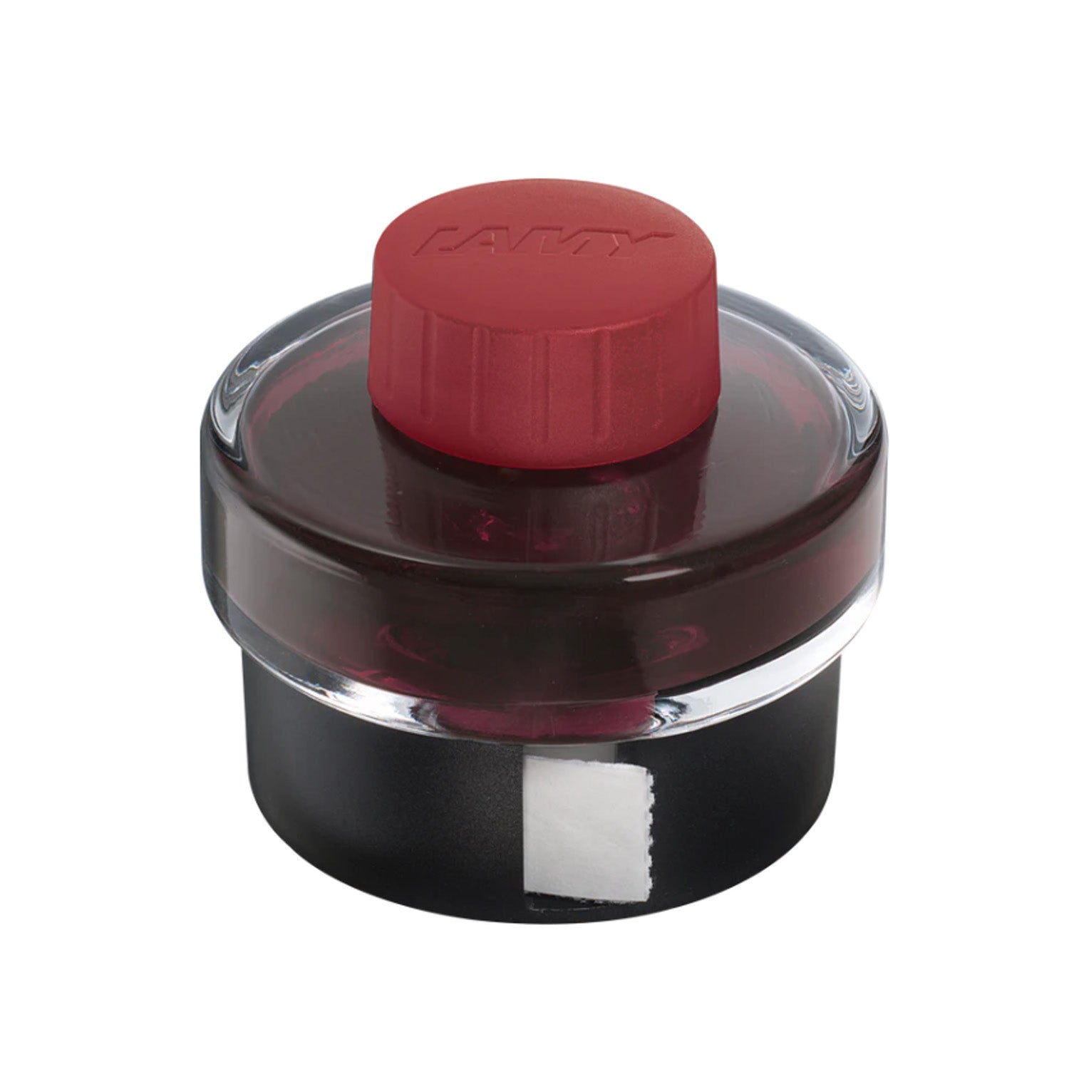 Lamy T52 Ink Bottle, Sepia - 50ml - Special Edition Lamy