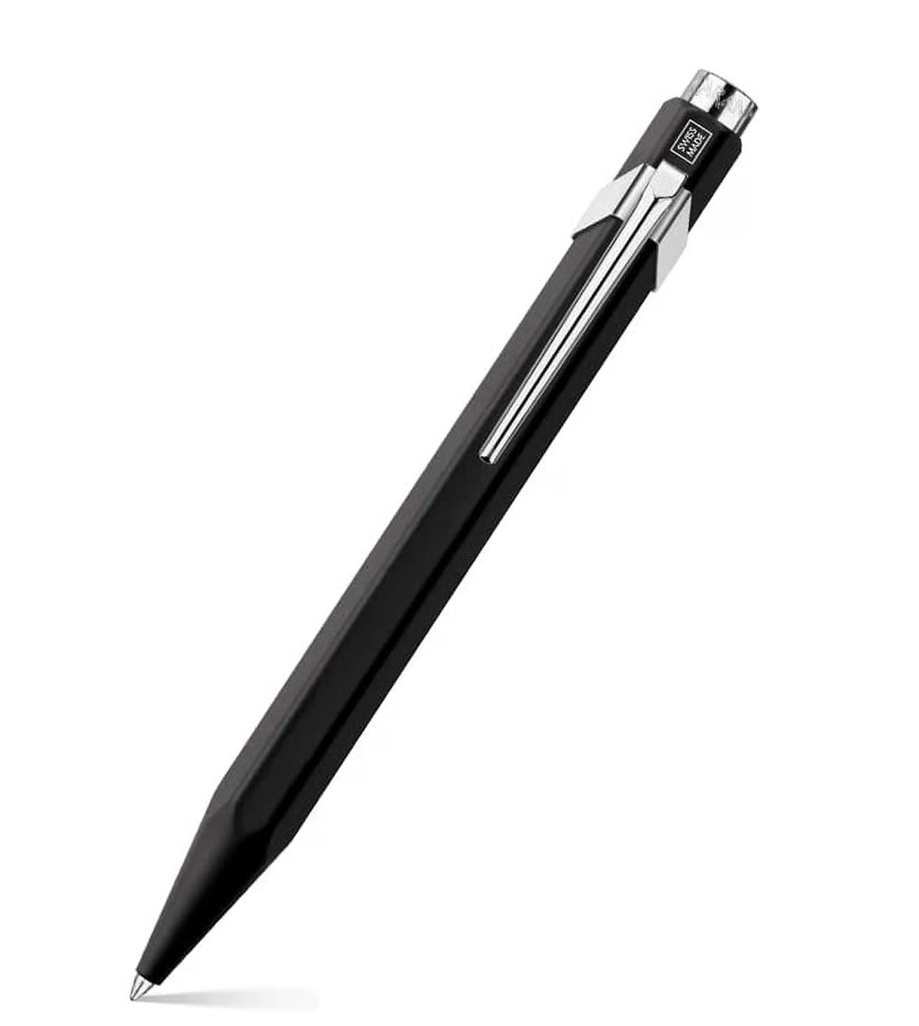 Caran d'Ache 849 classic line caran D'Ache