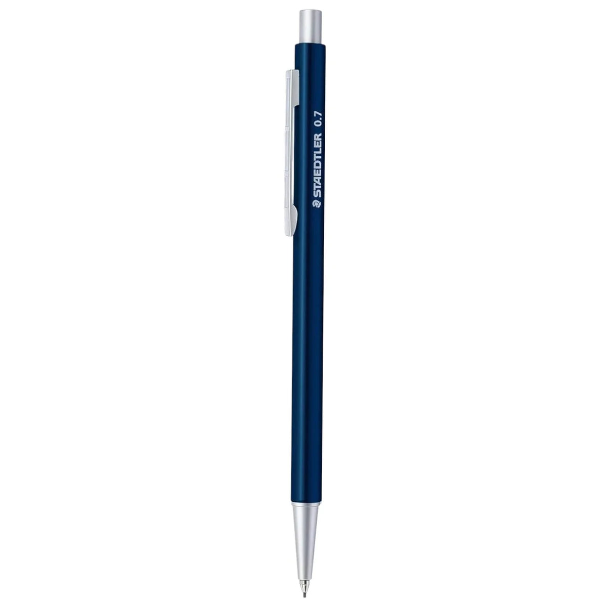 Staedtler Organizer Mechanical Pencil