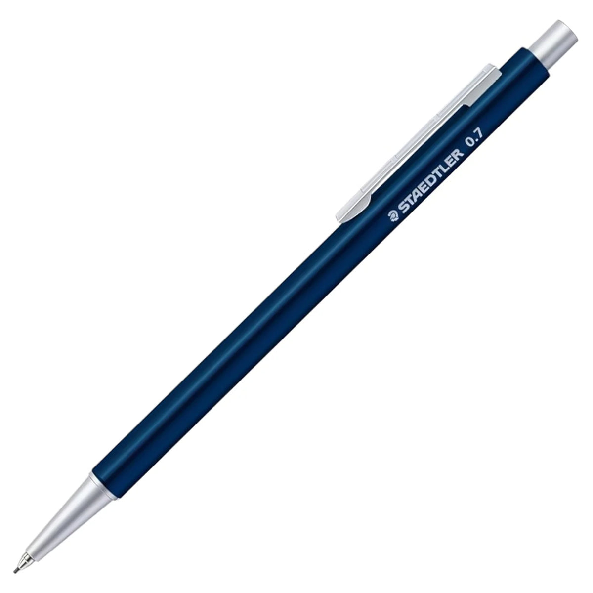 Staedtler Organizer Mechanical Pencil
