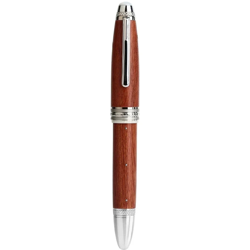 MAJOHN M1000 Handmade Rosewood FP