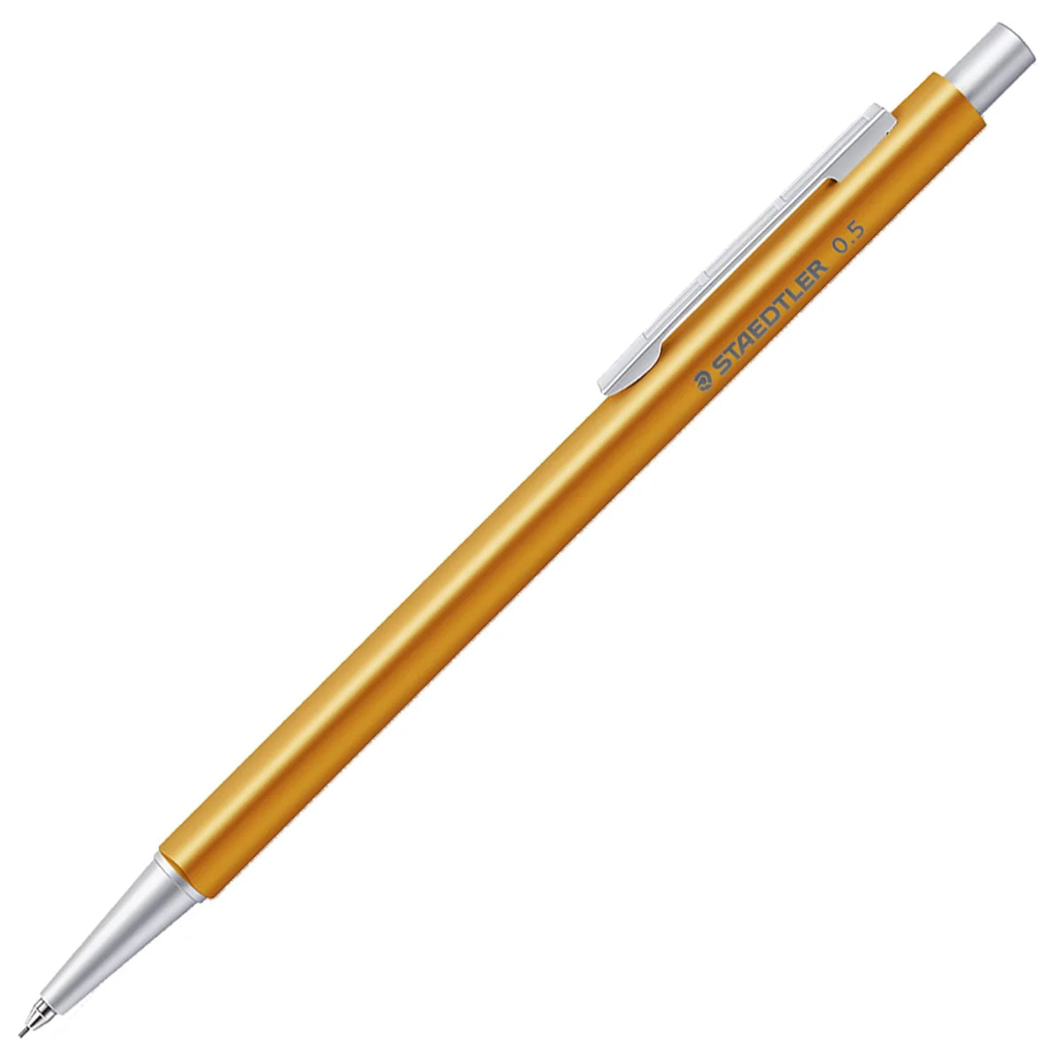Staedtler Organizer Mechanical Pencil