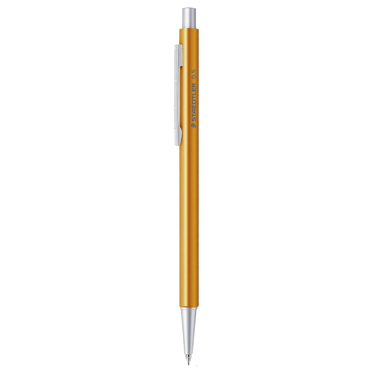 Staedtler Organizer Mechanical Pencil
