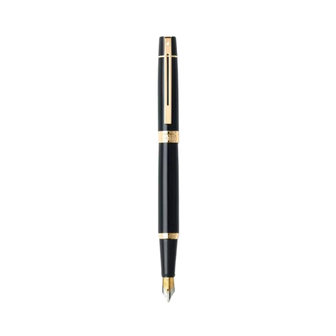 PEN SHEAFFER GIFT 300 – A 9325 Sheaffer