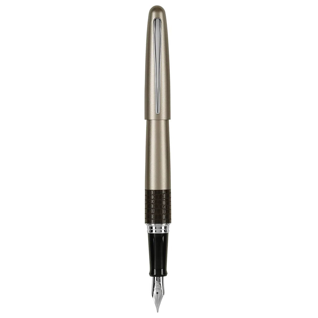 Pilot Metropolitan Lizard Fountain Pen Pilot