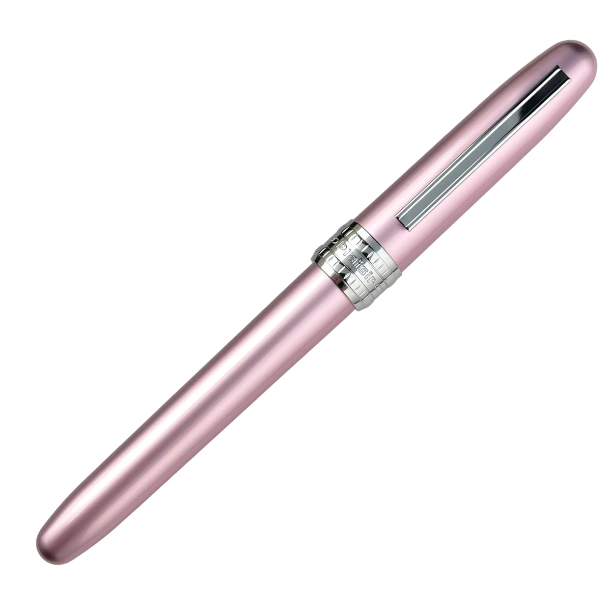 Platinum Plaisir FP 0.3 (F)