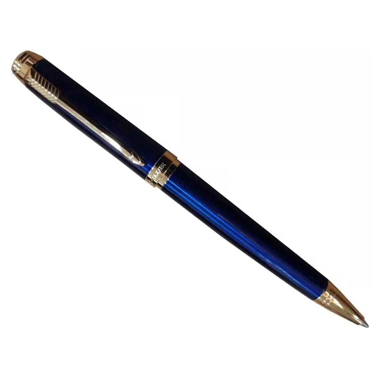 Parker Ambient Blue GT BP