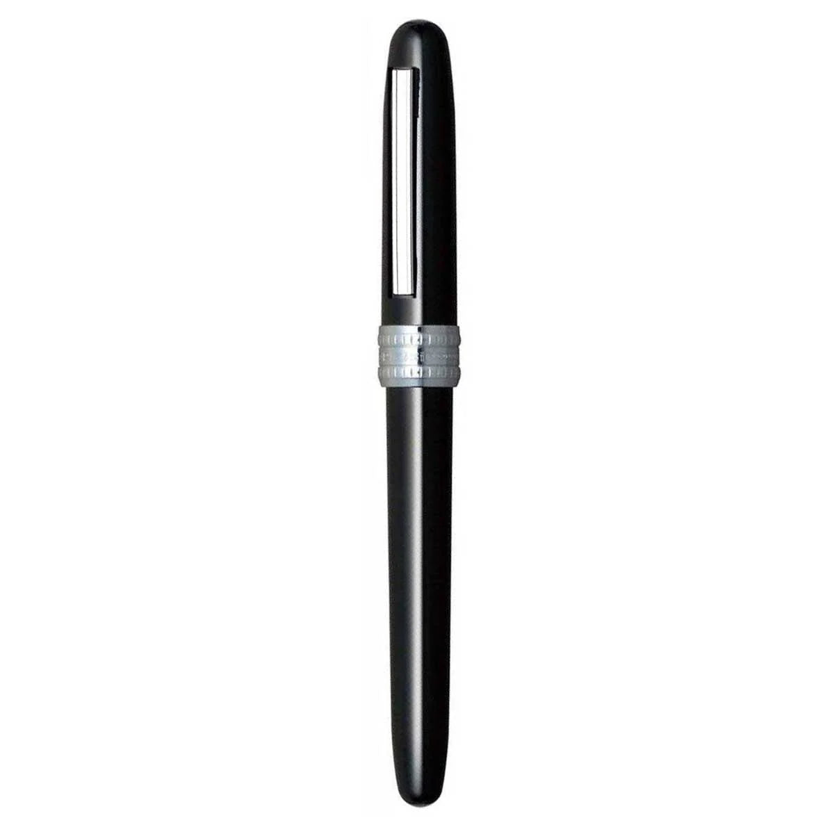 Platinum Plaisir FP 0.3 (F)